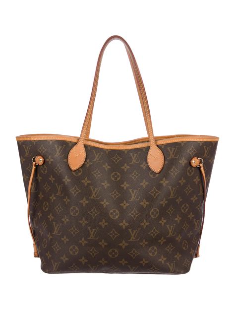 louis vuitton neverfull mm resale value|louis vuitton neverfull mm outlet.